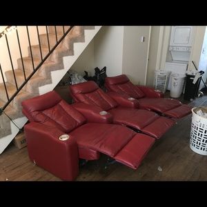 Everything in pictures